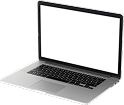 ZenLite Notebook