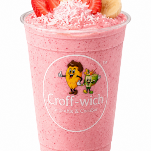 TROPICAL COCO